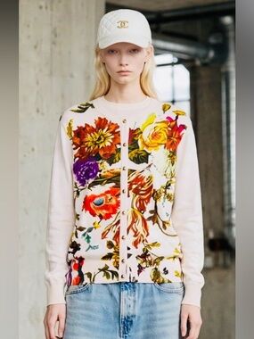 Ted Baker sweater